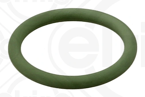 804380 Elring