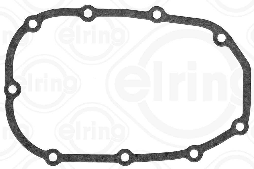 432360 Elring