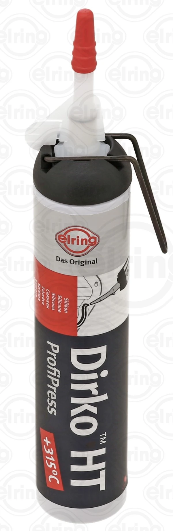 471501 Elring