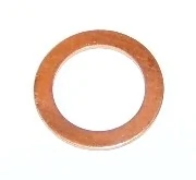 339580 Elring