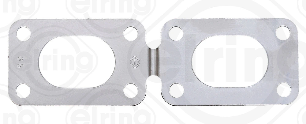 Comprar Junta colector escape BMW 3  E30