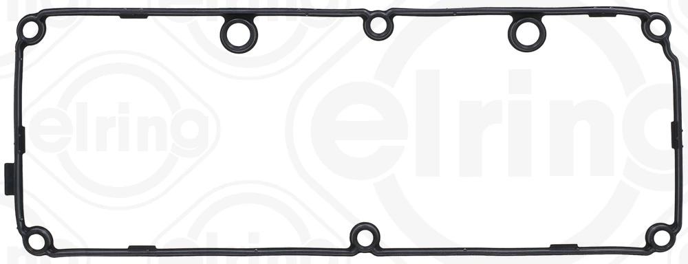 Comprar Junta de la tapa de válvulas del motor Volkswagen Caddy IV SAB, SAJ a bajo precio