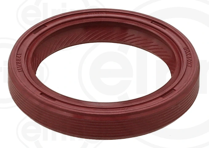 302770 Elring