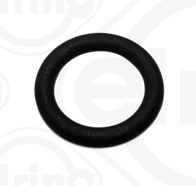 818526 Elring