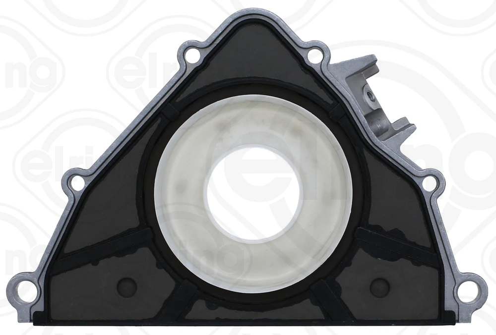 Retén del cigüeñal Elring 272091 precio, desde 44,09 EUR