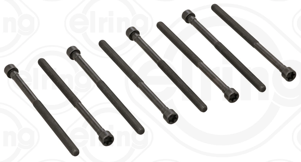 Comprar Tornillo de culata BMW X2  F39 a bajo precio