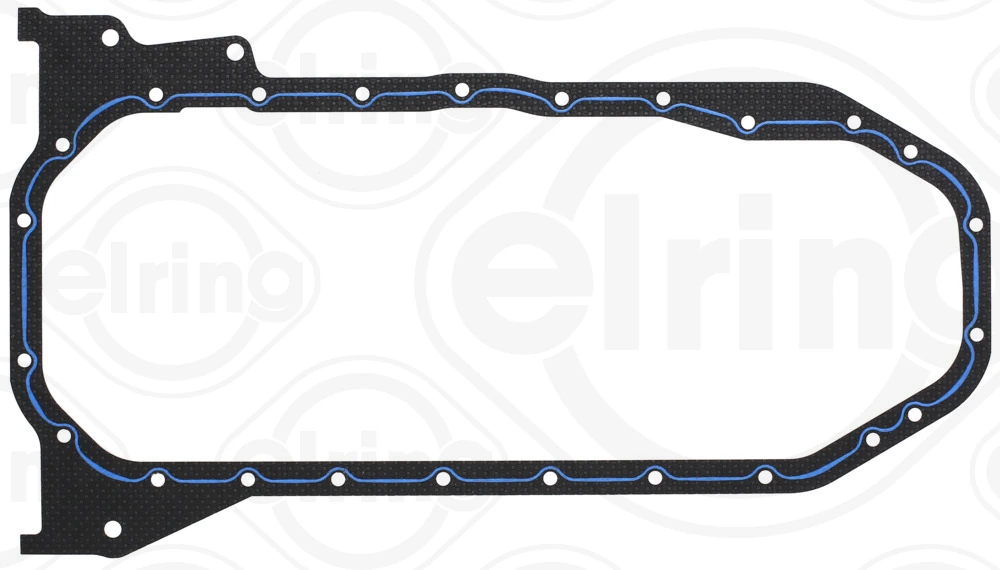 915311 Elring