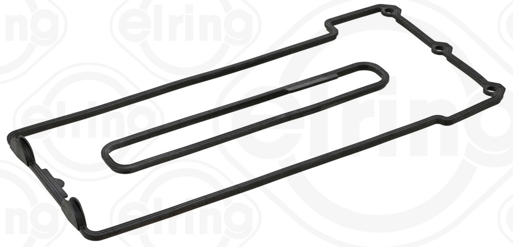 303060 Elring