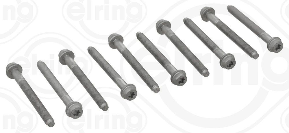 Comprar Tornillo culata Suzuki Samurai  SJ