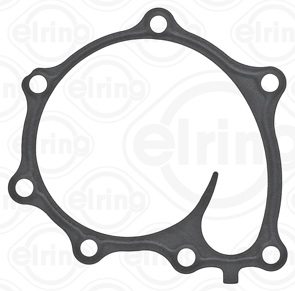 925200 Elring