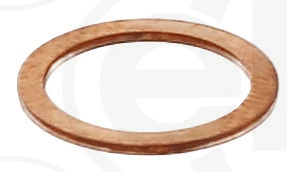 110507 Elring