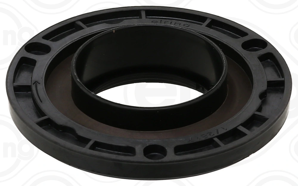 Retén de cigüeñal frontal Elring 026782 precio, desde 22,82 EUR