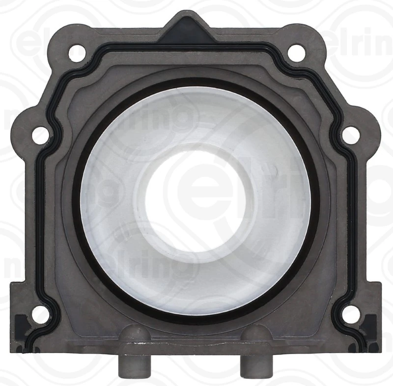 Retén del cigüeñal Elring 503000 precio, desde 30,40 EUR