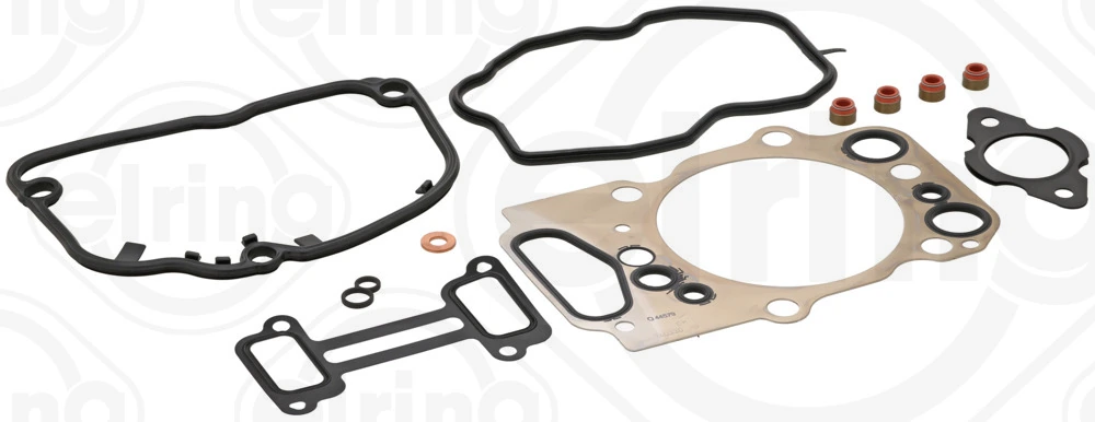 313211 Elring Juego de juntas superiores de motor