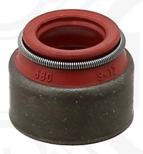 Comprar Sello De Aceite De Valvula (Rascador De Aceite) Entrada/Salida TRUCK ACTROS  
