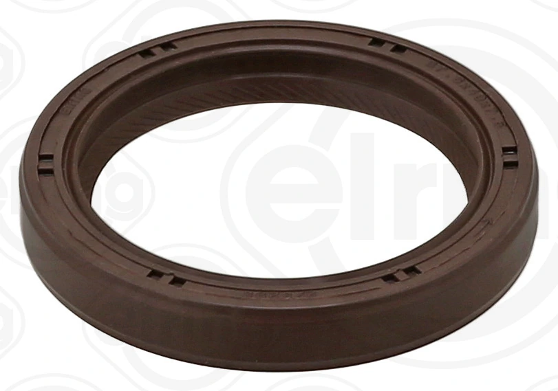 Anillo retén cigüeñal frontal Hyundai Tucson I SUV comprar en España