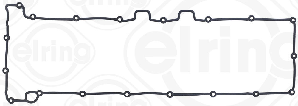 470590 Elring
