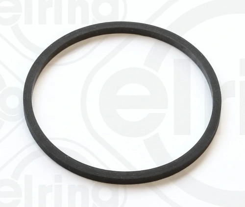 906540 Elring