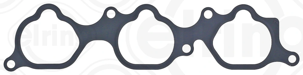 Comprar Junta inferior derecha del colector de admisión Toyota Camry  V40 a bajo precio