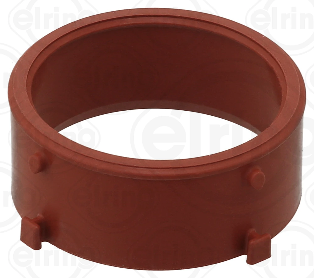 982500 Elring