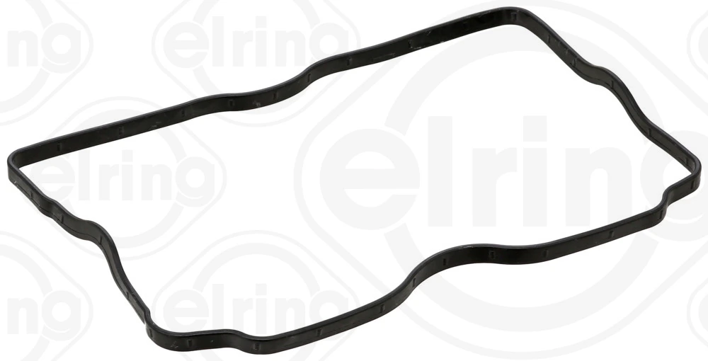 Junta tapa de balancines Subaru Outback  (B14, BR)