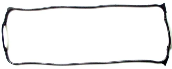 Junta tapa de balancines para Honda Accord CA4, CA5