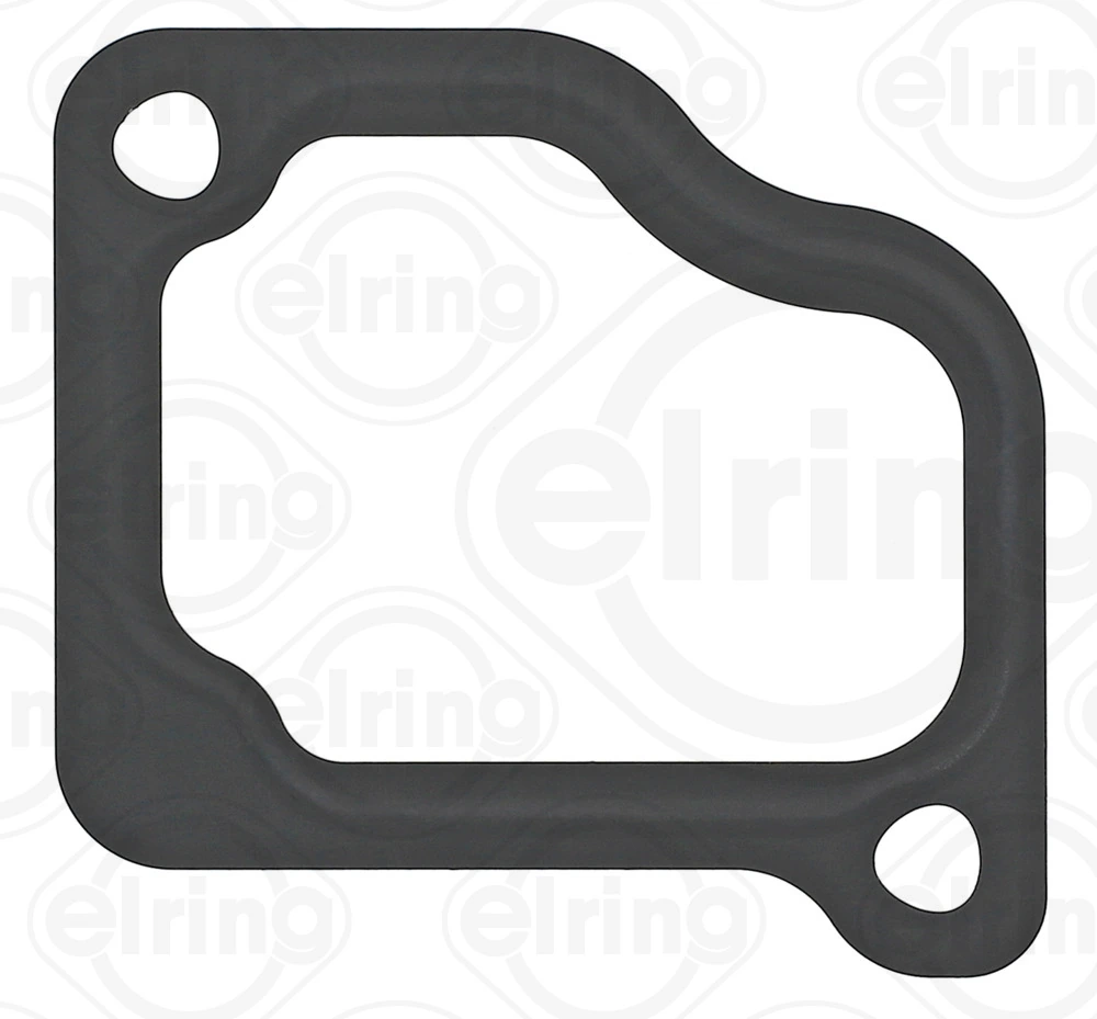 Junta colector de admisión para Renault Trucks TRUCK PREMIUM  ()