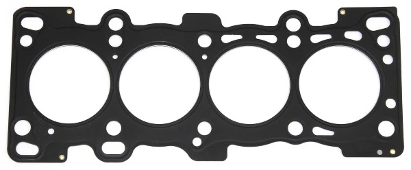 Comprar Junta de culata 323 V BA