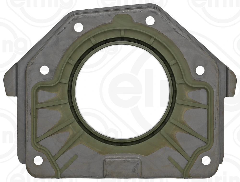 Retén del cigüeñal Elring 375320 precio, desde 26,48 EUR