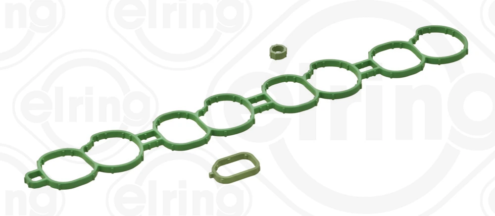 Junta de colector de admisión para Alfa Romeo Giulia 952