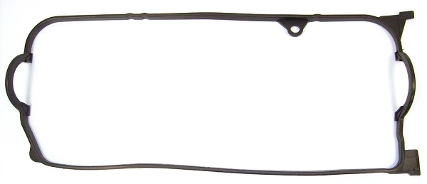 270471 Elring