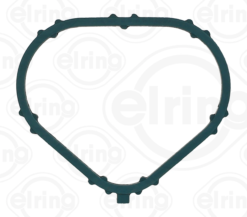 Junta de colector de admisión Fiat/Alfa/Lancia K04627326AD precio, desde 5,79 EUR