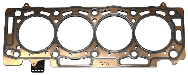 9841812880 Peugeot/Citroen Empaquetadura de culata