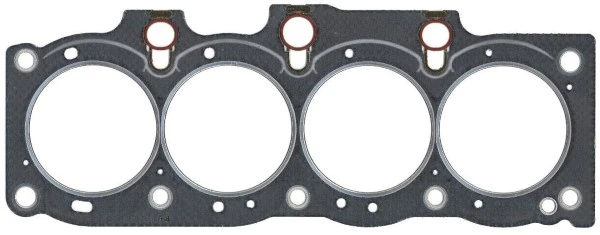 920401 Elring