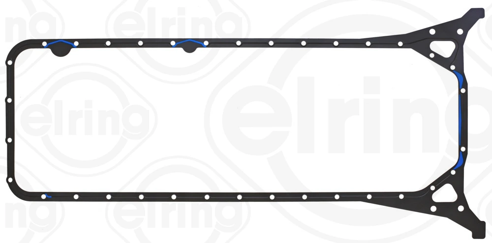 490664 Elring