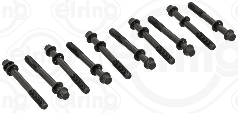 Tornillo culata para Suzuki Swift AH, AJ