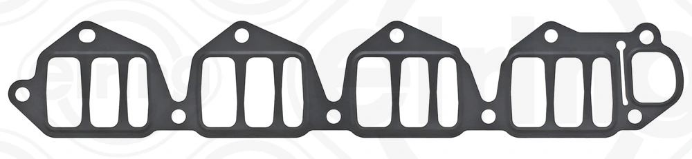 Juego de juntas, colector de admisión SsangYong Actyon  (2006-2012)