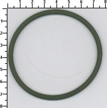 403770 Elring