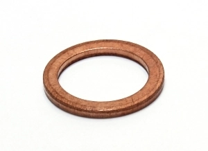 119601 Elring