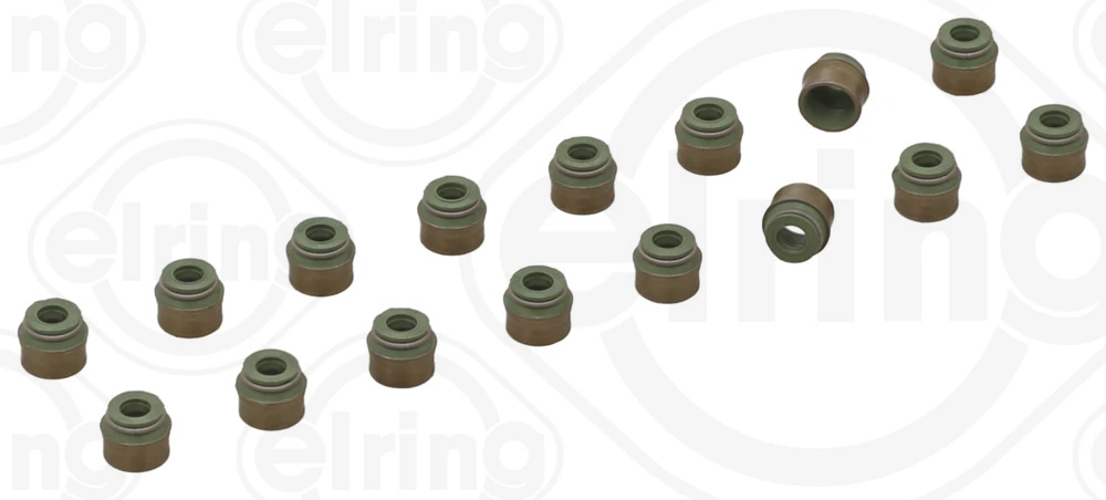 445100 Elring