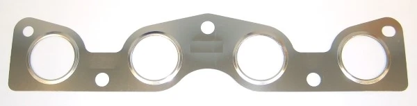 165510 Elring