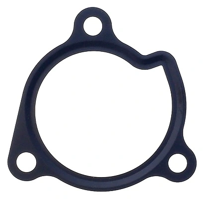 Junta de bomba de agua para Nissan X-Trail T30