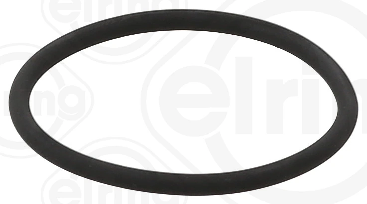 447011 Elring