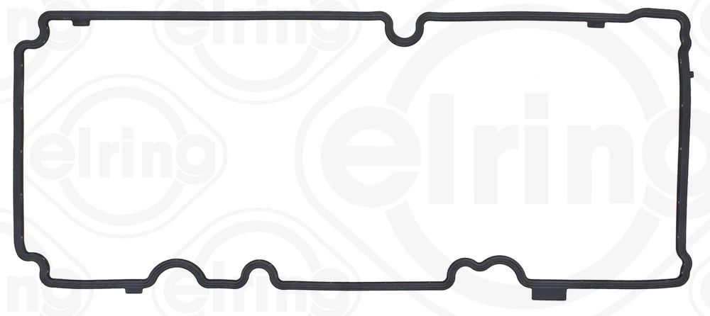 374000 Elring Empaquetadura de culata