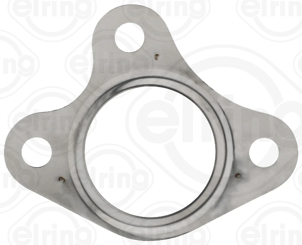 917559 Elring