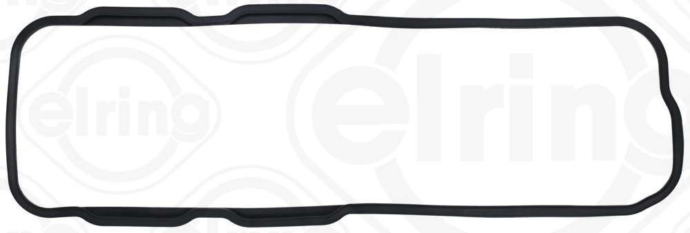 248400 Elring