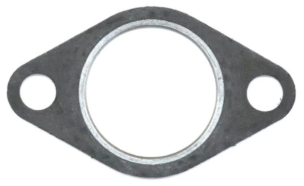 Junta de colector de escape para Ford Sierra  (GBC)