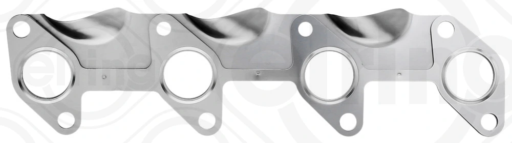341250 Elring Junta colector joint