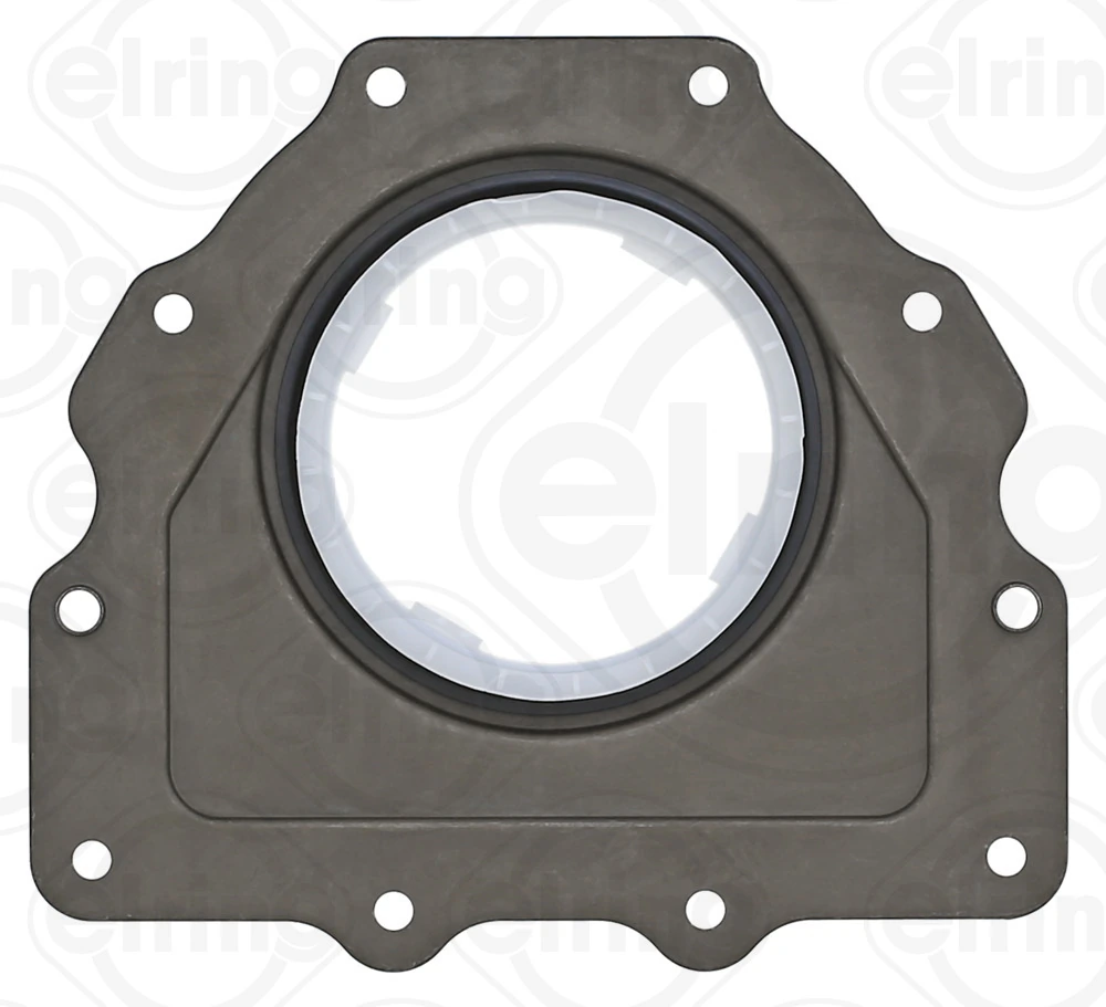 Anillo retén, cigüeñal frontal Nissan Qashqai 2 J11