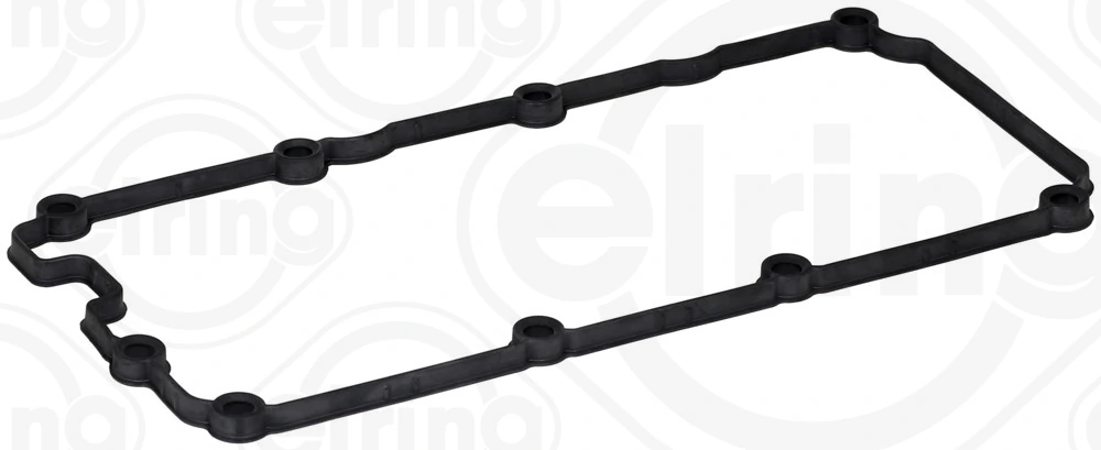 554970 Elring